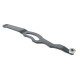 Направляющая защиты кожуха LS0815FL JM23510003 Makita оригинал