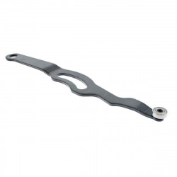 Направляющая защиты кожуха LS0815FL JM23510003 Makita оригинал