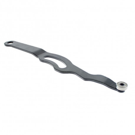 Направляющая защиты кожуха LS0815FL JM23510003 Makita оригинал