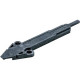 Направляющая носика DFN350 310942-3 Makita оригинал