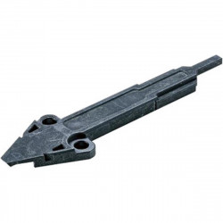 Направляющая носика DFN350 310942-3 Makita оригинал