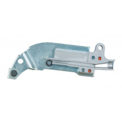 Направляющая носика проволоки DTR181 141S52-7 Makita оригинал