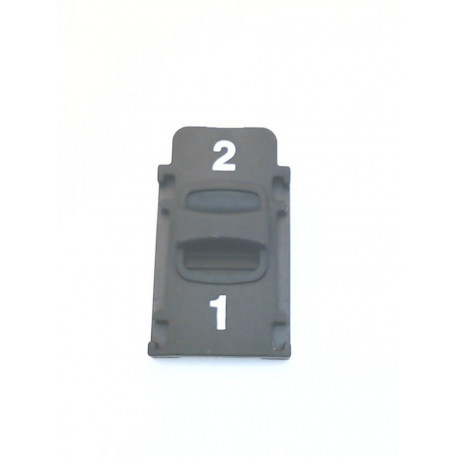 Переключатель скорости 4132E1-0 Makita оригинал