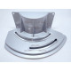Подвижная опора стола LB1200 JM21000199 Makita оригинал