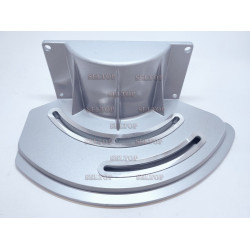 Подвижная опора стола LB1200 JM21000199 Makita оригинал