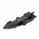 Установочная пластина носика DFN350 310941-5 Makita оригинал