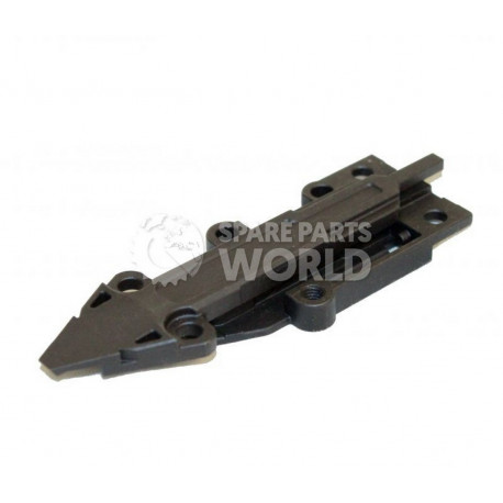 Установочная пластина носика DFN350 310941-5 Makita оригинал