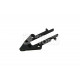 Центрирующая пластина носика DFN350 310943-1 Makita оригинал