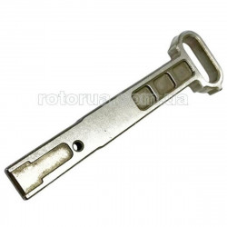 Шток N DJR185 313269-0 Makita оригинал