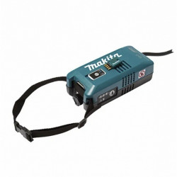 Адаптер AWS для пылесоса WUT02Z 199773-1 Makita оригинал