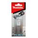 Адаптер Impact Premier E-03420 Makita оригинал