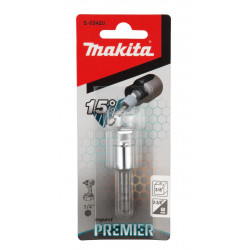 Адаптер Impact Premier E-03420 Makita оригинал