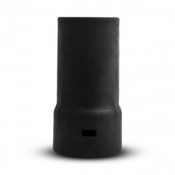 Адаптер VC2012L W107418680 Makita оригинал