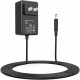 Адаптер для DMR110, MR002G, MR003G SE00000265 Makita оригинал Адаптер для DMR110, MR002G, MR003G SE00000265 Makita оригинал