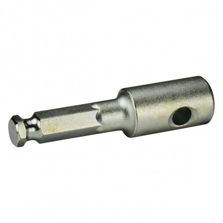 Адаптер для бура D 327687-6 Makita оригинал