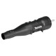 Адаптер для воздуходувки EX2650LH DUX60 191P76-5 Makita оригинал