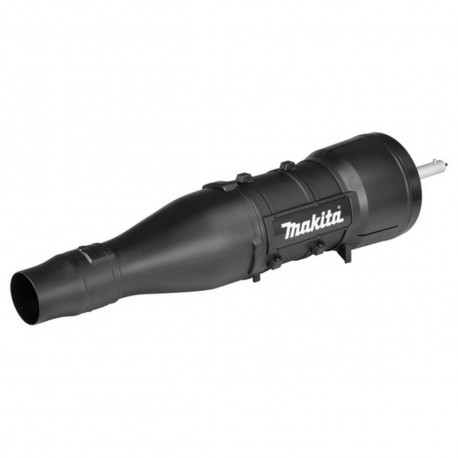 Адаптер для воздуходувки EX2650LH DUX60 191P76-5 Makita оригинал