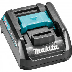 Адаптер зарядного устройства для LXT-платформы ADP10 191C10-7 Makita оригинал