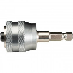 Адаптер коронок Ezychange E-06959 Makita оригинал