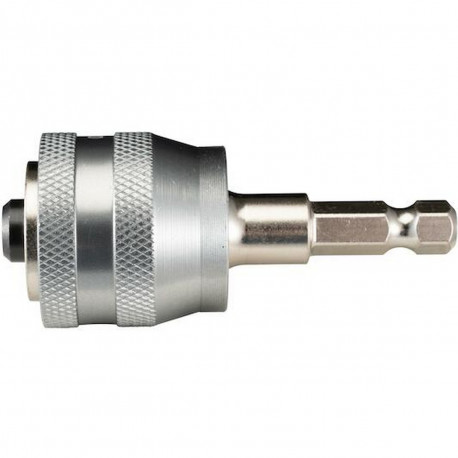 Адаптер коронок Ezychange E-06959 Makita оригинал