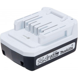 Аккумулятор BL1420G, 14,4В, 2Ач 191N76-3 Makita оригинал