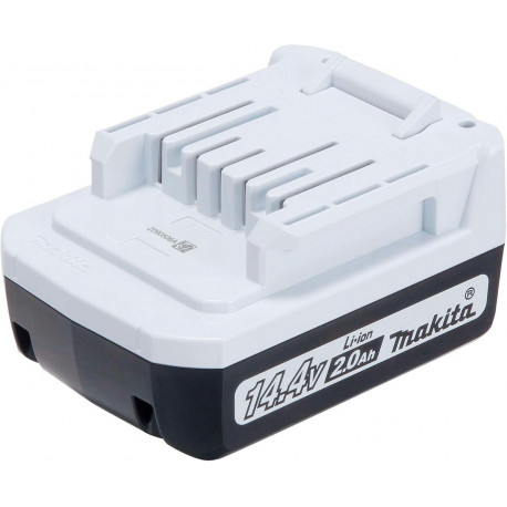 Аккумулятор BL1420G, 14,4В, 2Ач 191N76-3 Makita оригинал