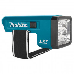 Аккумуляторный LED фонарь DEBDML186, LXT 18V DEBDML186 Makita оригинал