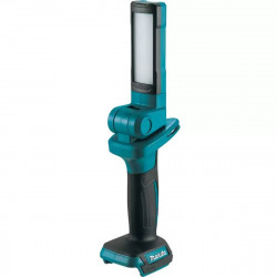 Аккумуляторный LED фонарь LXT, 14,4/18V Max DML816X Makita оригинал