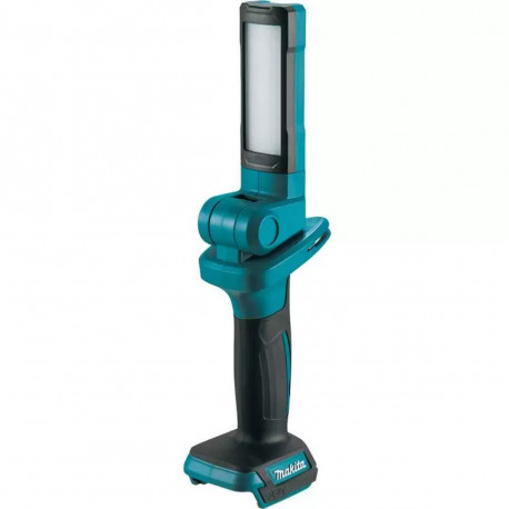 Аккумуляторный LED фонарь LXT, 14,4/18V Max DML816X Makita оригинал