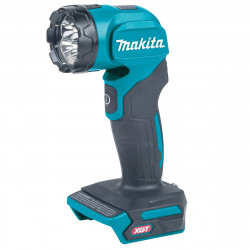 Аккумуляторный LED фонарь XGT 40 V Max ML001G Makita оригинал