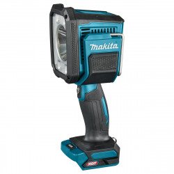 Аккумуляторный LED фонарь XGT ML007G, 40V Max DEAML007G Makita оригинал