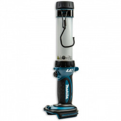 Аккумуляторный фонарь DML806 LXT (14,4 - 18B) DEBDML806 Makita оригинал