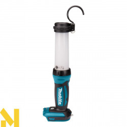 Аккумуляторный фонарь DML807 LXT (14,4 - 18B) DEBDML807 Makita оригинал