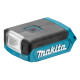 Аккумуляторный фонарь ML103 CXT DEBML103 Makita оригинал Аккумуляторный фонарь ML103 CXT DEBML103 Makita оригинал