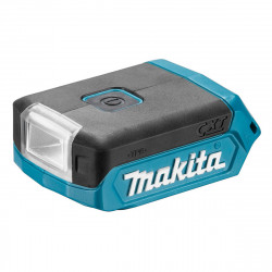Аккумуляторный фонарь ML103 CXT DEBML103 Makita оригинал