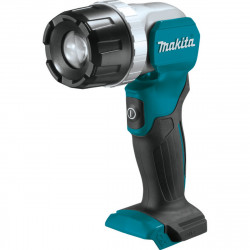Аккумуляторный фонарь ML106 CXT DEBML106 Makita оригинал