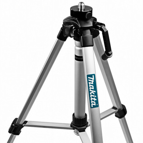 Алюминиевая мини тренога TK0LM2000F Makita оригинал