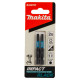 Бита T25 50 мм Impact Black 2 шт. B-63797 Makita оригинал Бита T25 50 мм Impact Black 2 шт. B-63797 Makita оригинал