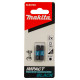 Бита T40 25 мм Impact Black 2 шт. B-63703 Makita оригинал Бита T40 25 мм Impact Black 2 шт. B-63703 Makita оригинал