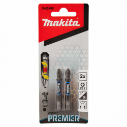 Бита торсионная E-03305 Makita оригинал