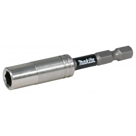 Битодержатель Impact Premier 68 мм E-20258 Makita оригинал