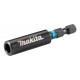 Битодержатель магнитный 60 мм Impact Black B-66793 Makita оригинал Битодержатель магнитный 60 мм Impact Black B-66793 Makita оригинал