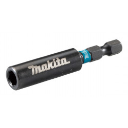 Битодержатель магнитный 60 мм Impact Black B-66793 Makita оригинал