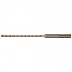 Бур для SDS-MAX 4-гранный 12?340 мм E-11324 Makita оригинал