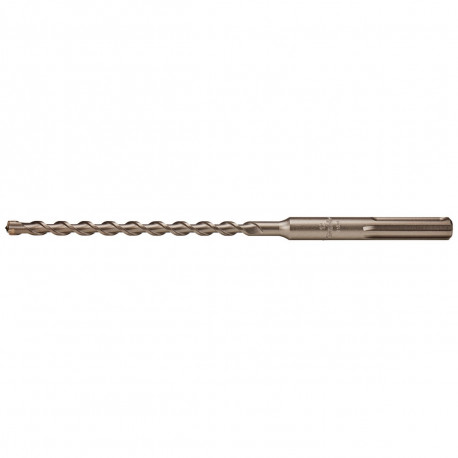 Бур для SDS-MAX 4-гранный 12?340 мм E-11324 Makita оригинал