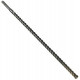 Бур для SDS-PLUS Nemesis 14x600 мм B-58481 Makita оригинал Бур для SDS-PLUS Nemesis 14x600 мм B-58481 Makita оригинал