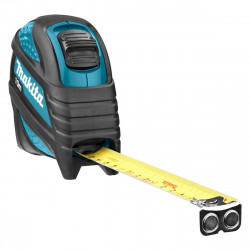 Измерительная рулетка 10м*25мм B-57168 Makita оригинал
