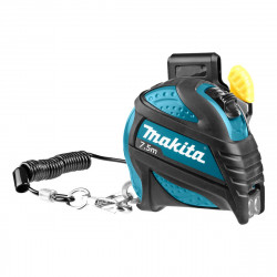 Измерительная рулетка 7,5м B-57174 Makita оригинал