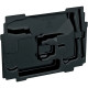 Вкладка Makpac ТИП 1 - HP1630 385х285 мм 838038-3 Makita оригинал Вкладка Makpac ТИП 1 - HP1630 385х285 мм 838038-3 Makita оригинал