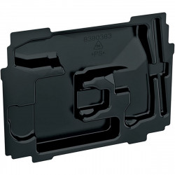Вкладка Makpac ТИП 1 - HP1630 385х285 мм 838038-3 Makita оригинал